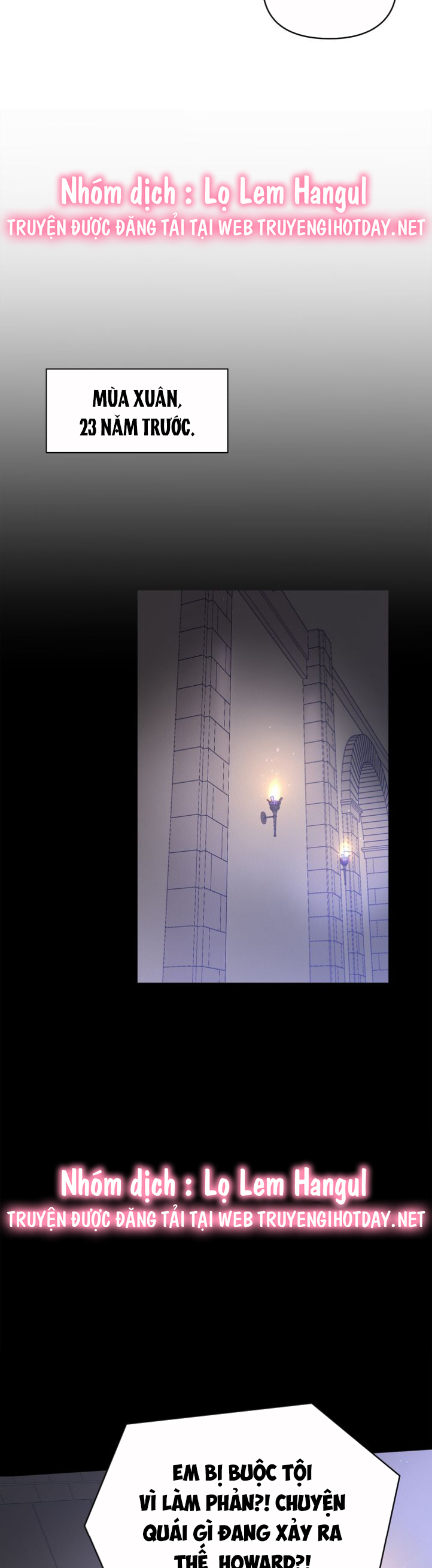 chuyện tình tay ba chapter 98 8