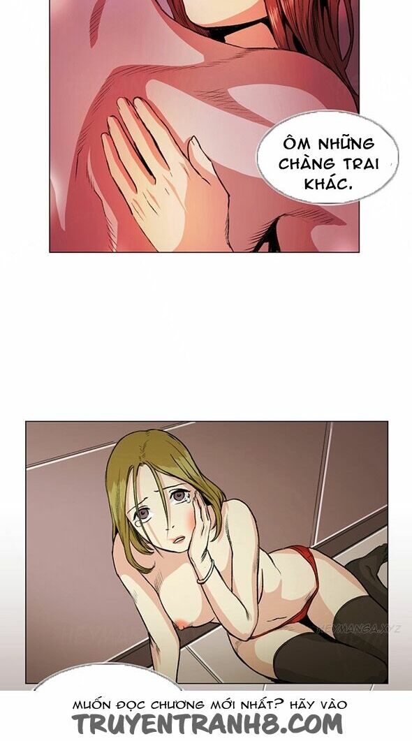 by chance chapter 31 7