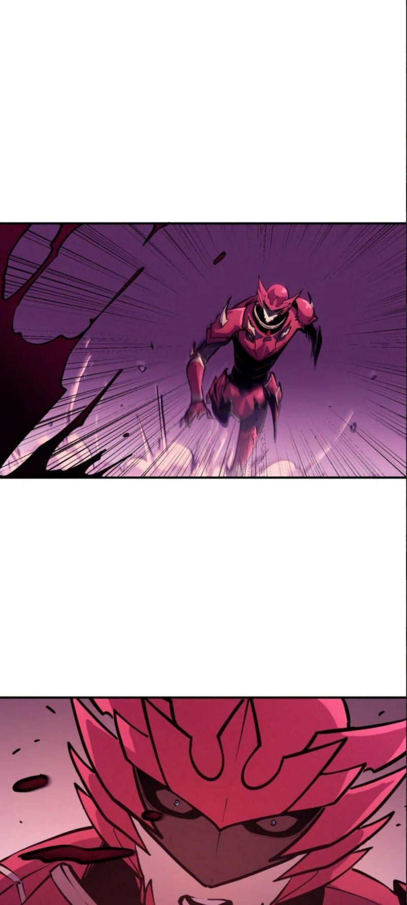 tôi trở lại thăng cấp một mình chapter 40 120