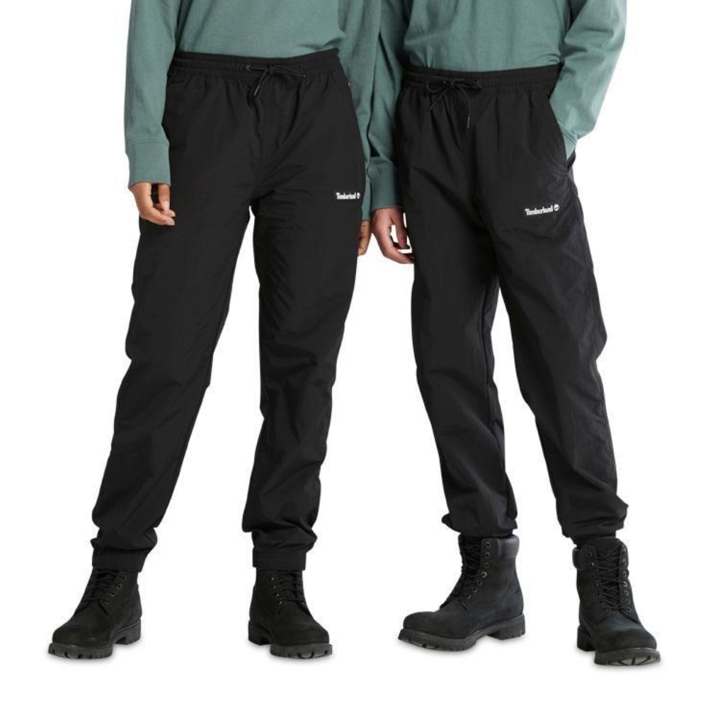 [Original] Timberland Quần Dài Unisex Nylon Jogger TB0A5Z4H01