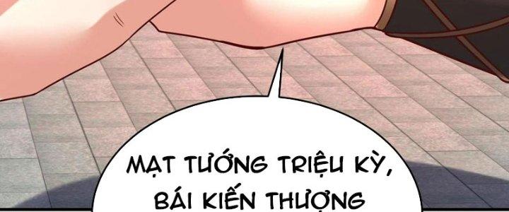 đại tần, ta là con tần thủy hoàng, giết địch thành thần chapter 14 100