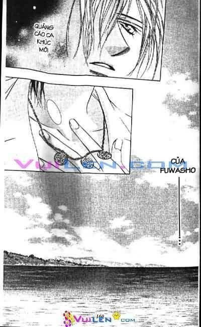 thử thách của kyouko chapter 79 161