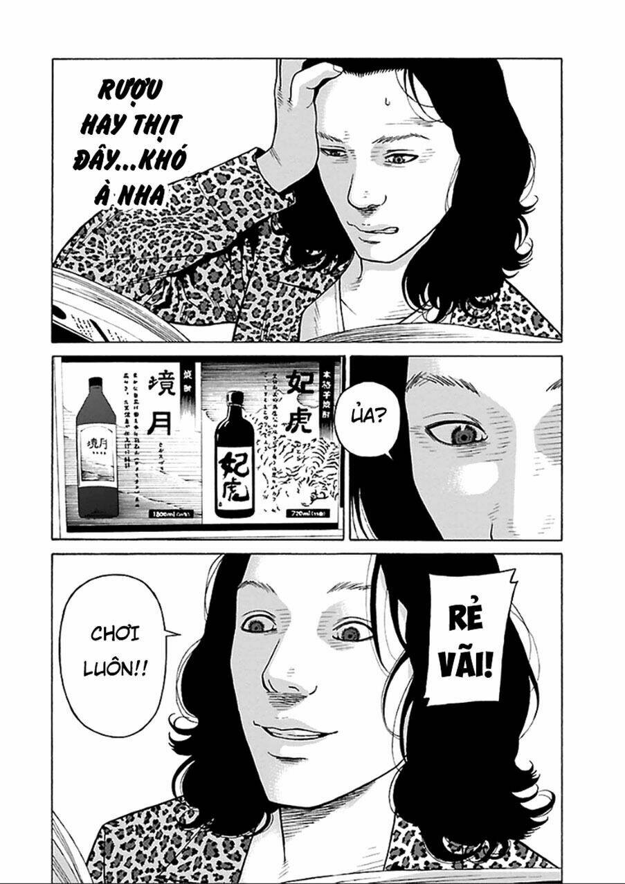 the scum of good and evil chapter 37 10