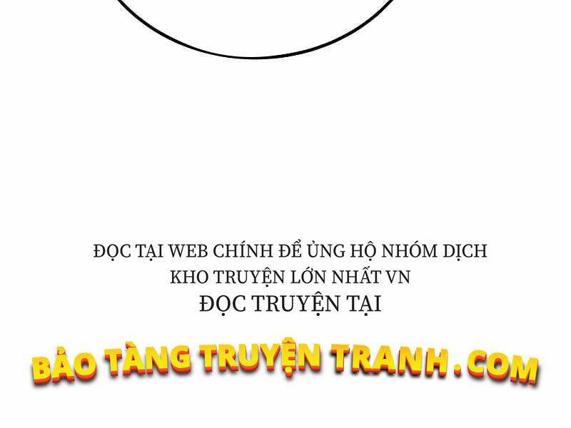 đấng cứu thế được chọn lựa chapter 10 95