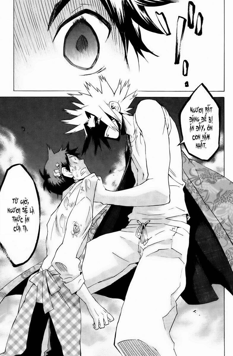 hell’s kitchen chapter 12 51