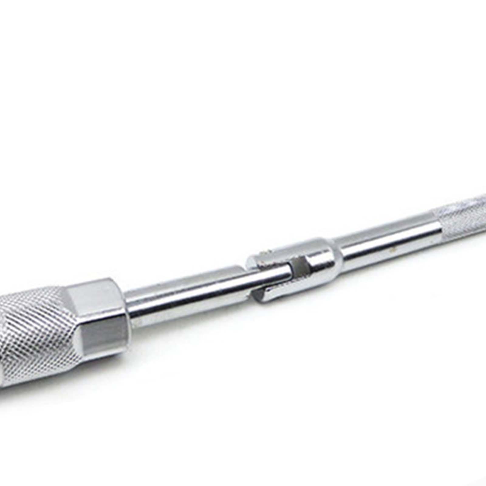 Shock Absorber Socket Wrench Professional for for Front Shock