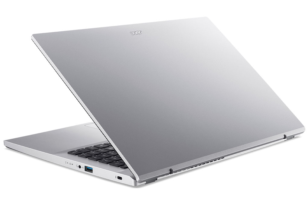 Máy Tính Xách Tay Laptop Acer Aspire 3 A315-59-381E - Hàng Chính Hãng