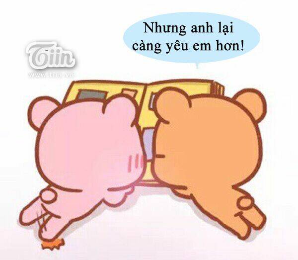 giải mã tình yêu chapter 81 16