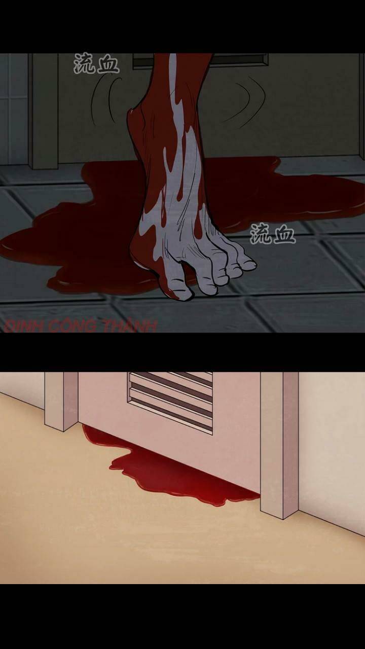 bóng tối ma quỷ chapter 6 52