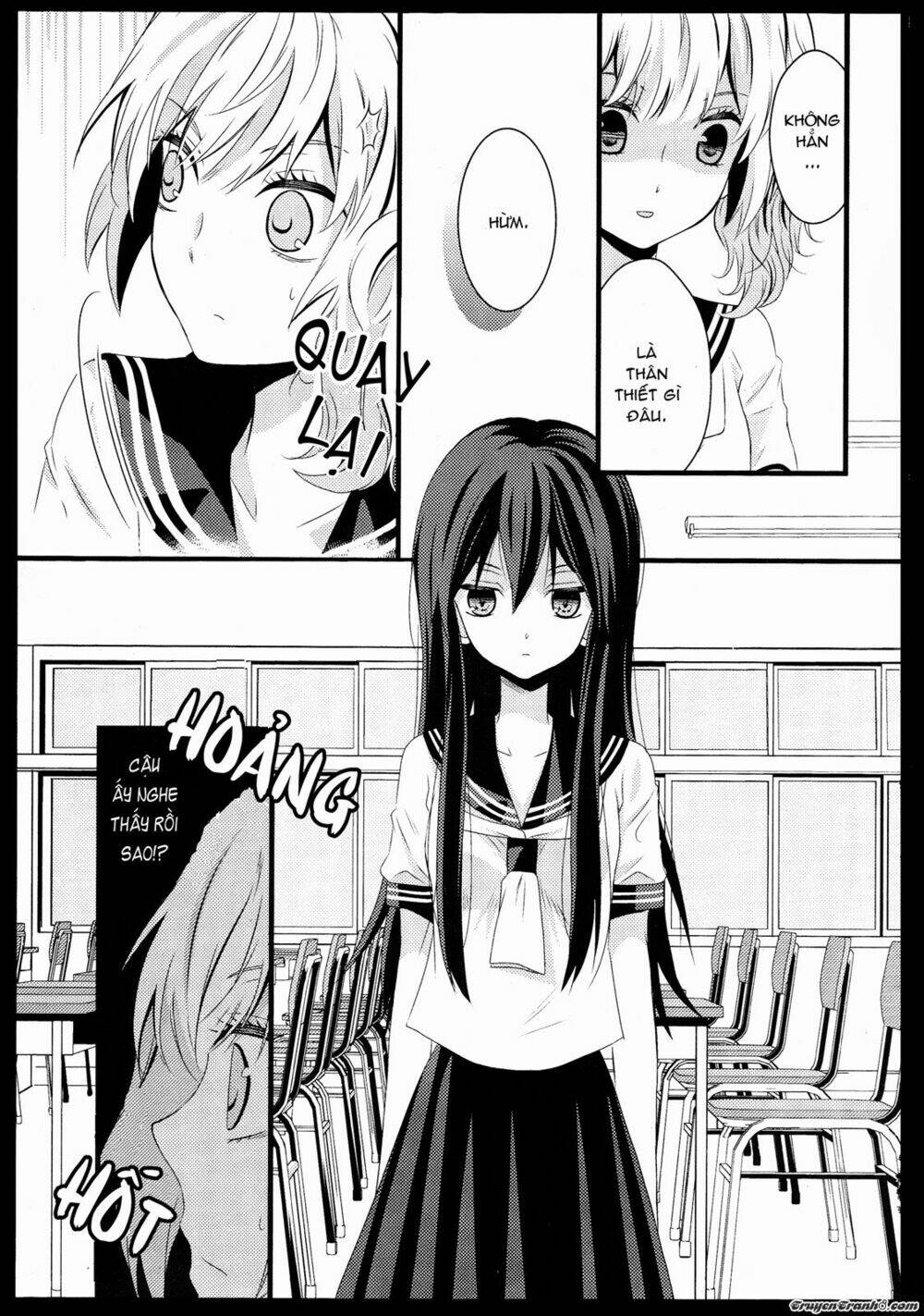 cocytus chapter 2 15