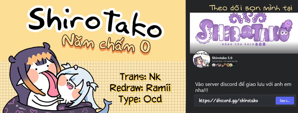 Idol X Idol Story! Chapter 2 39