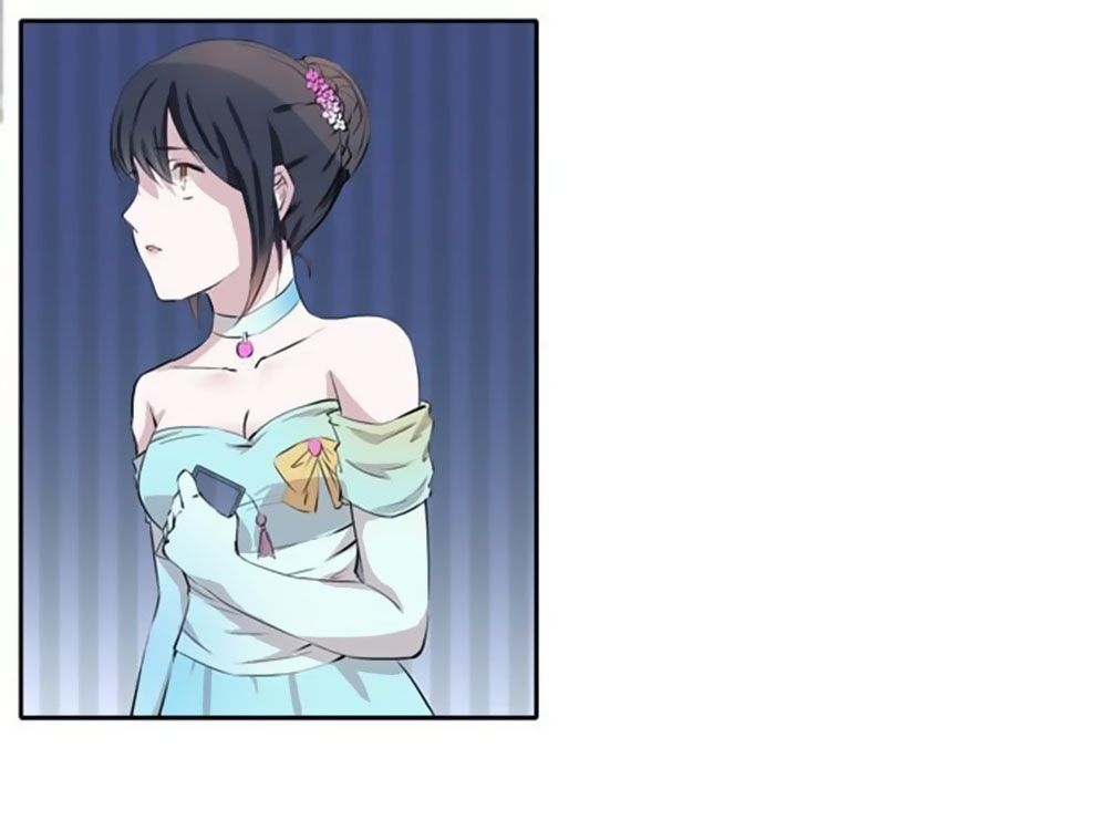 thiên kim đường môn chapter 39 2