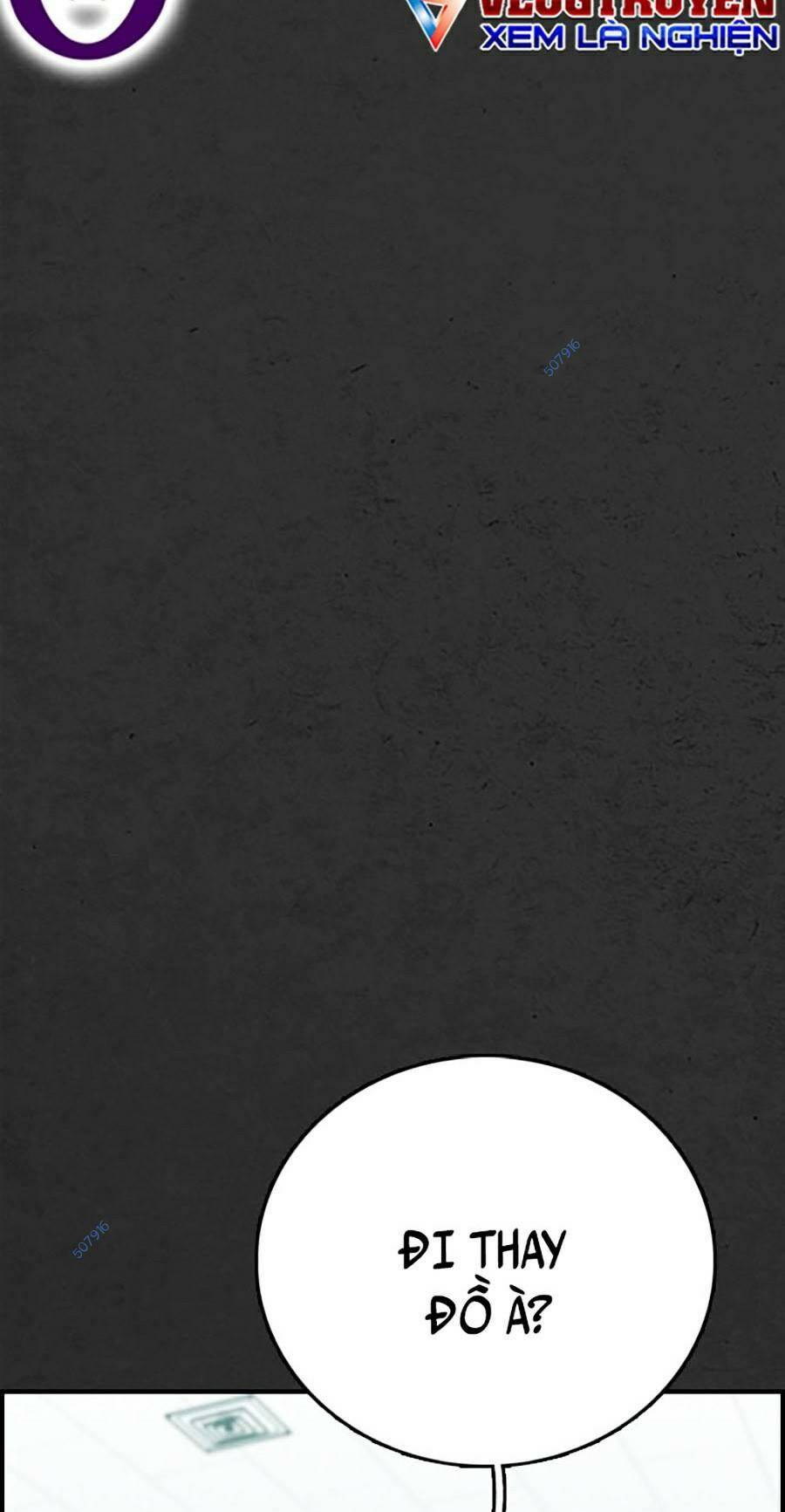 đi ngủ cùng ma chapter 8 19