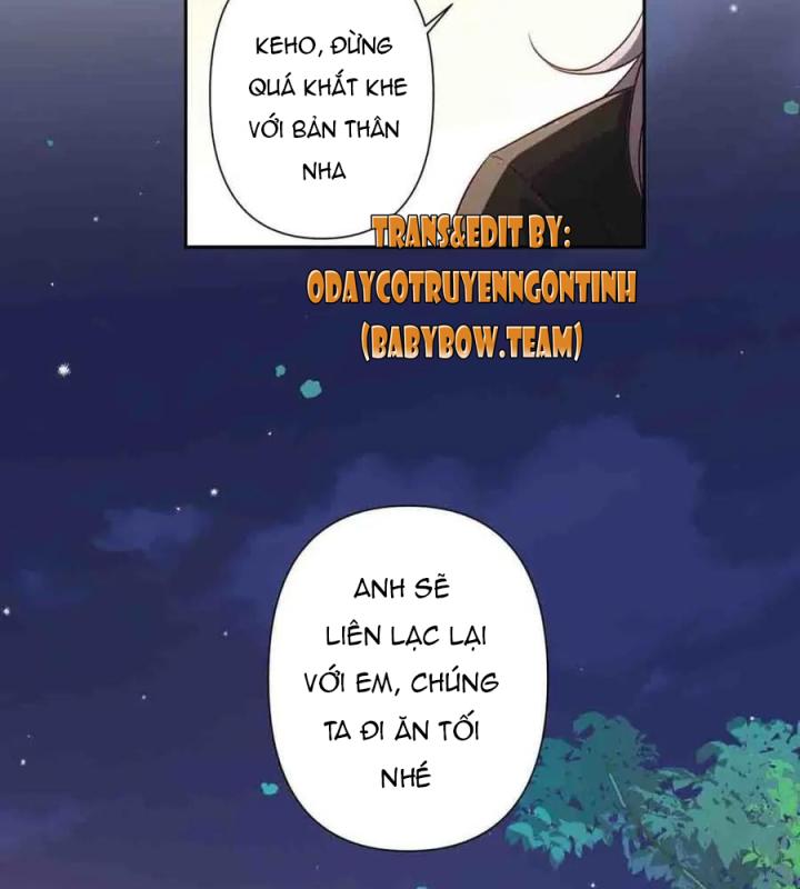 sau đêm ly hôn chapter 8 25
