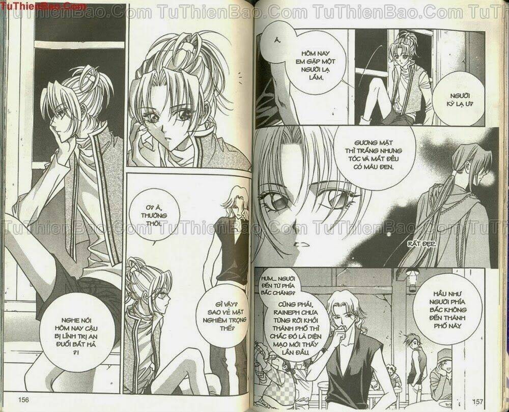 hồi ký ma vương chapter 2 78