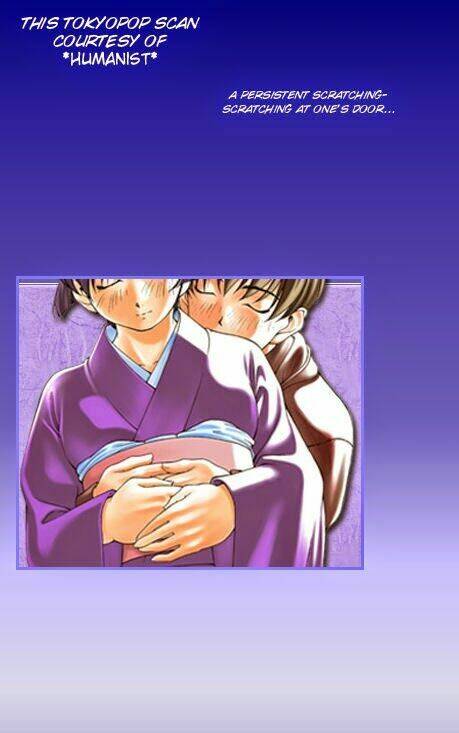 ai yori aoshi chapter 41.1 2