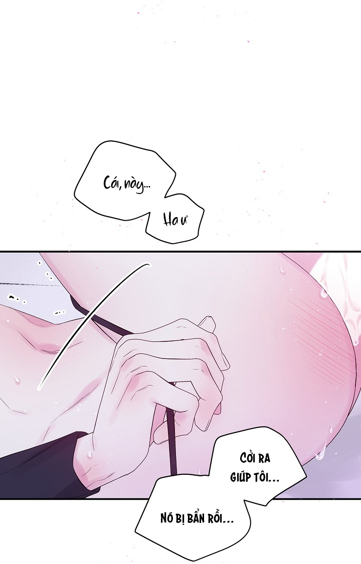 đêm thứ hai chapter 3 48