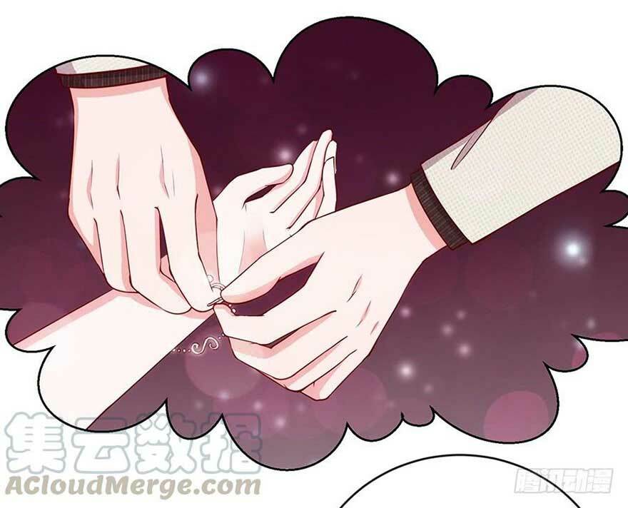 gả cho tình cũ làm lão bà chapter 49 25