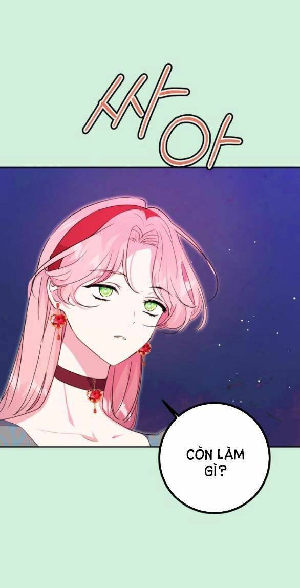 mỗi đêm chồng tôi đều biến đổi chapter 7 11