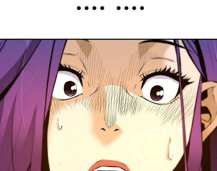 sự trở lại của huyền thoại chapter 49 106