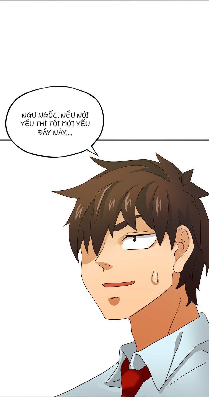 tôi trở thành ceo ở thế giới khác chapter 36 37