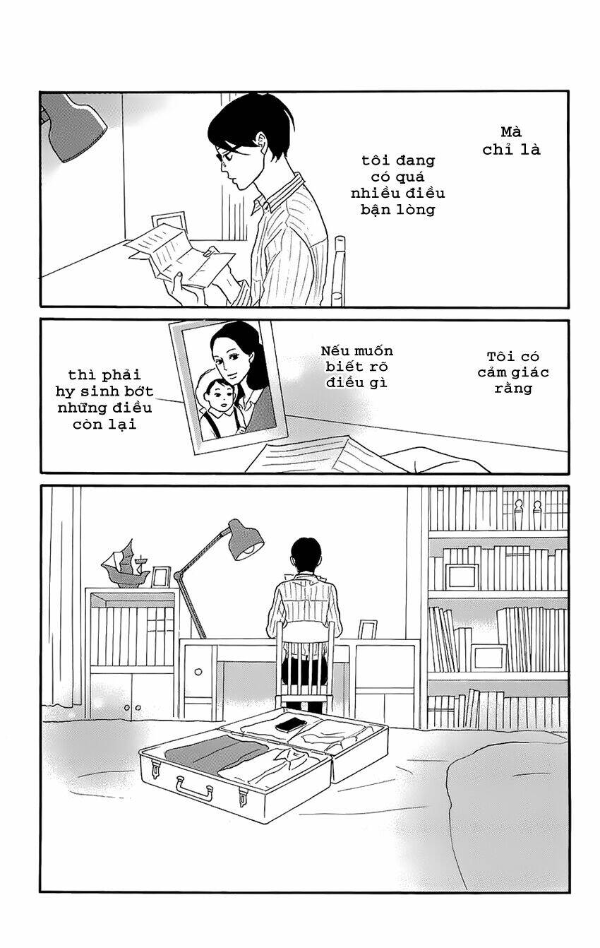 sakamichi no apollon chapter 14 35