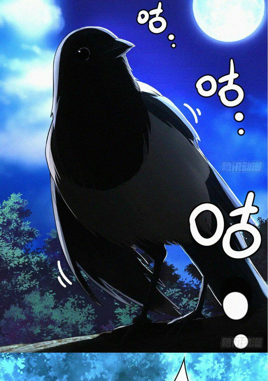 nguyên linh chúa tể chapter 1.5 17