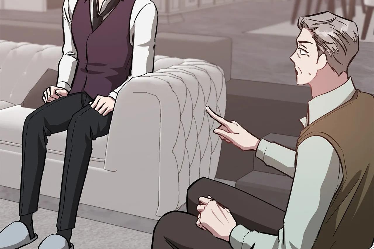 tái sinh [bl manhwa] chapter 53 197