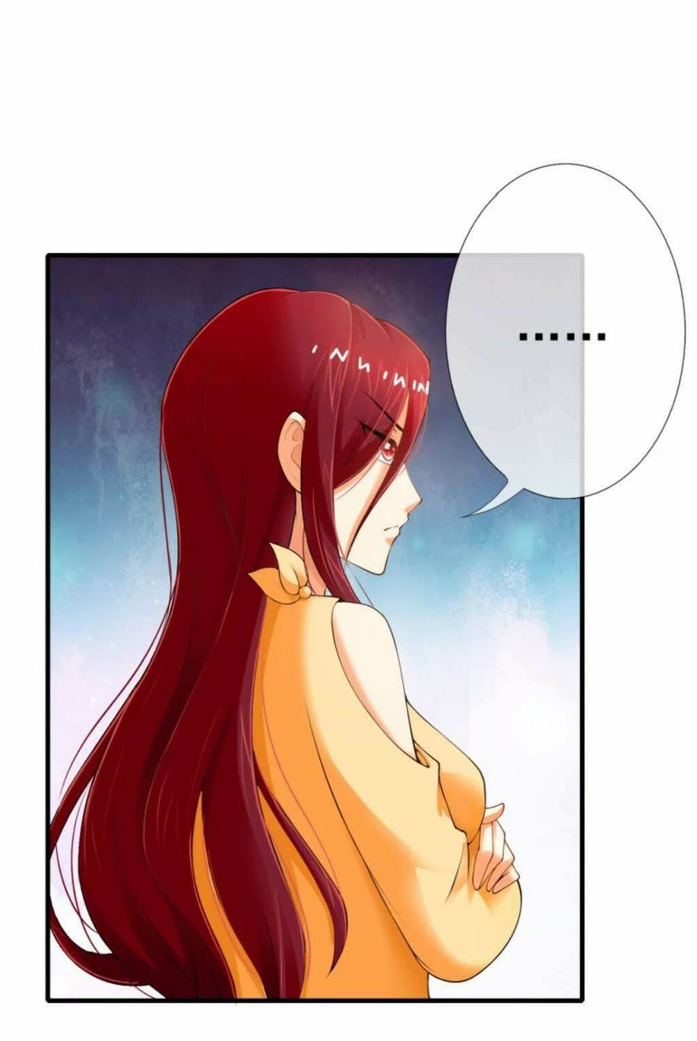 vú em là cổ tiên chapter 2 16