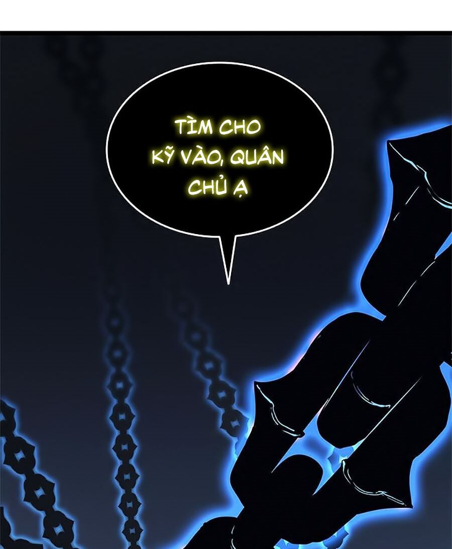 solo leveling 2 chapter 27 75