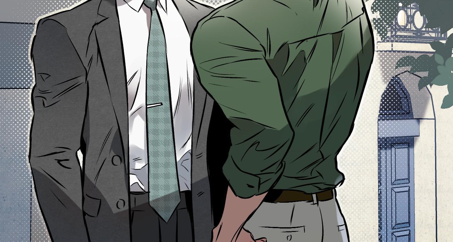 định rõ mối quan hệ chapter 29 157