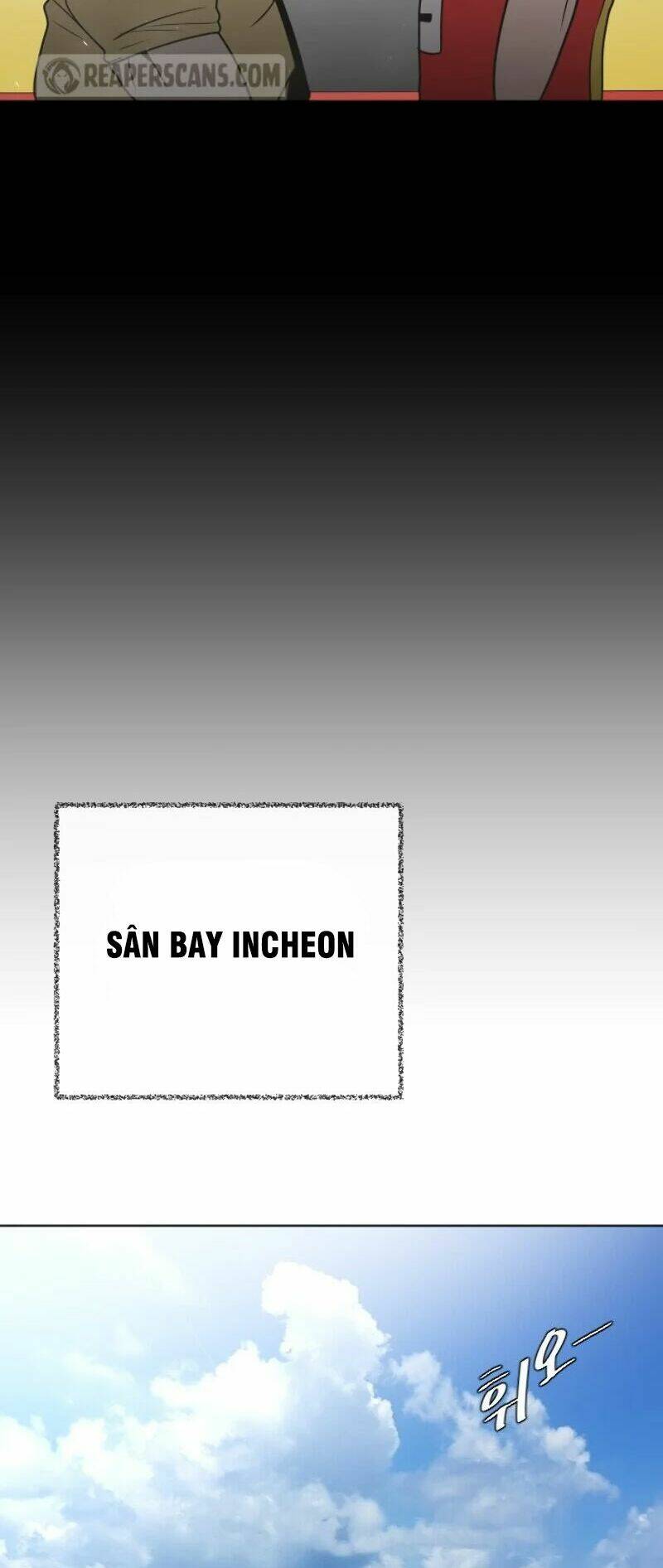 kĩ nguyên của anh hùng chapter 19 74