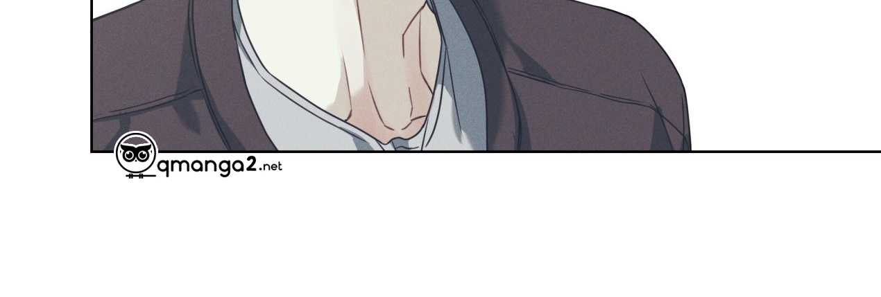 dải hợp âm trên đại dương xanh chapter 1 91