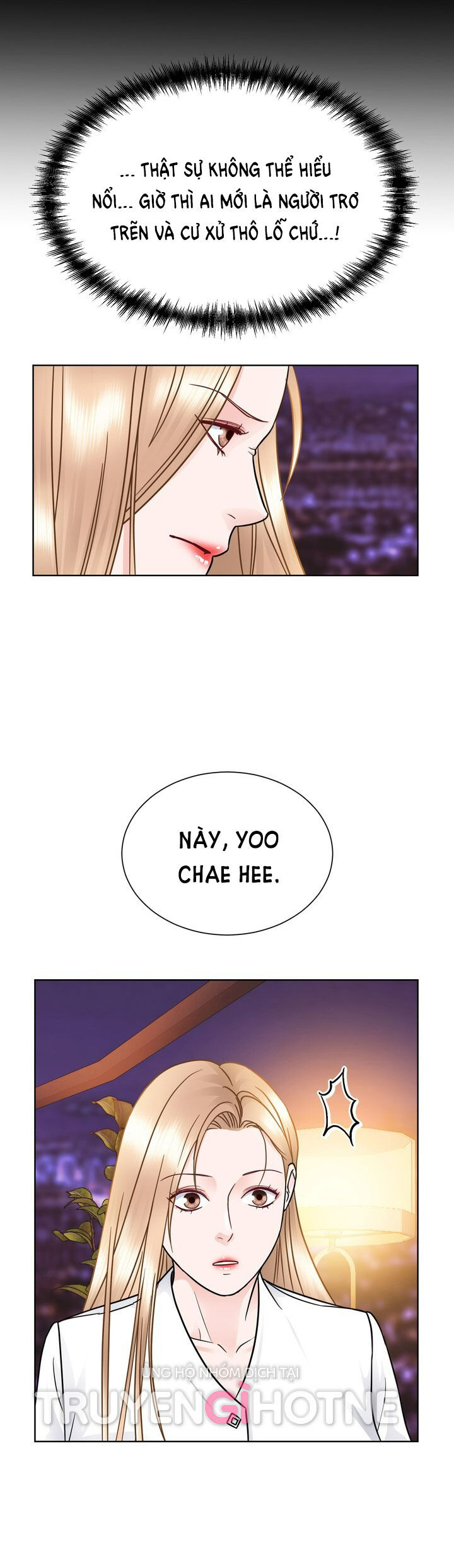 [18+] muộn màng chapter 27.1 4