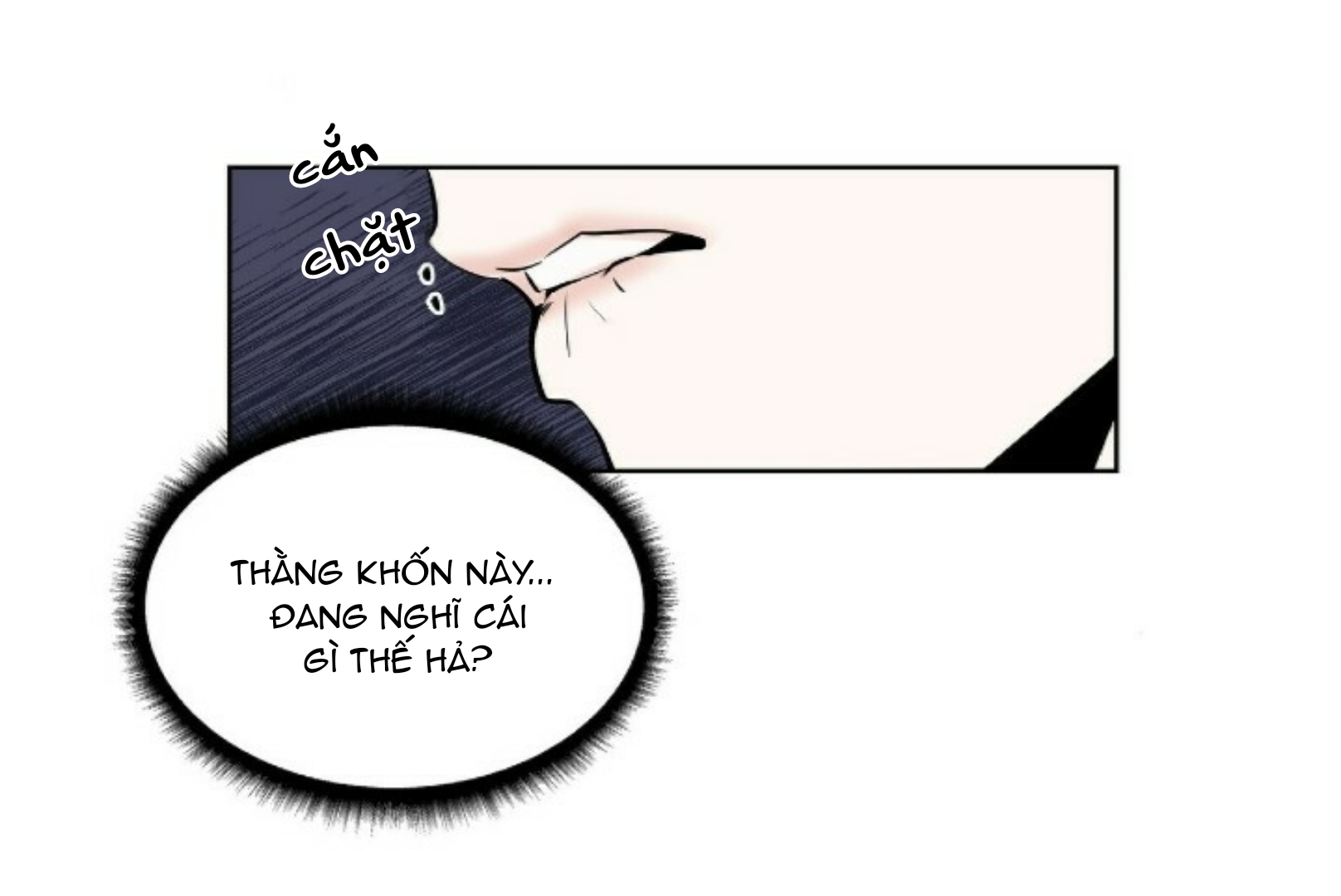 hội chứng chapter 1 64