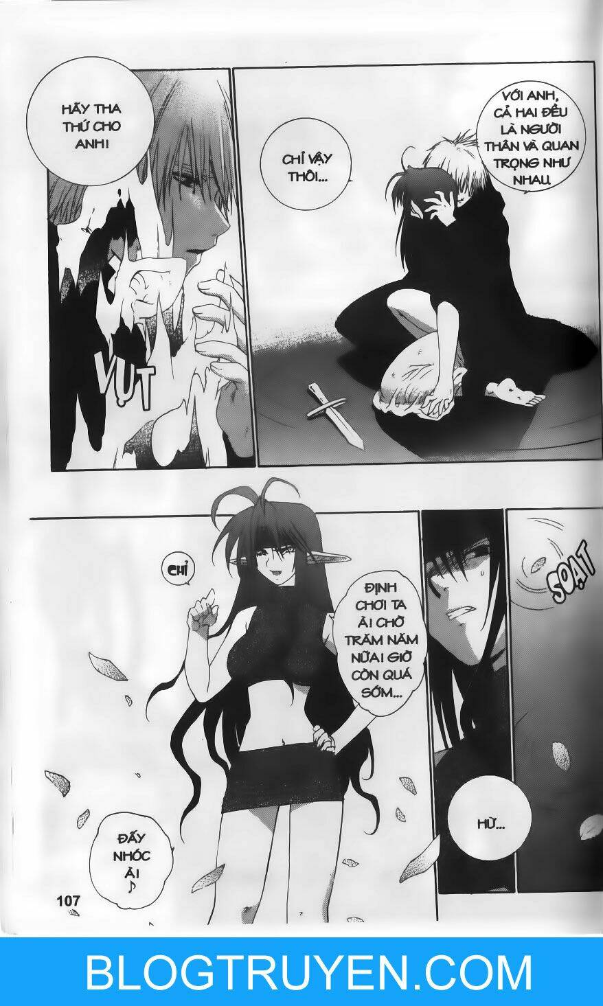 dersert coral chapter 23 34