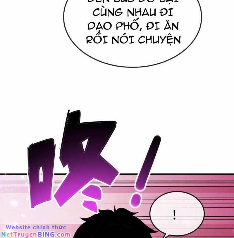 nhìn thấy thanh máu, ta xử tội thần linh chapter 168 38