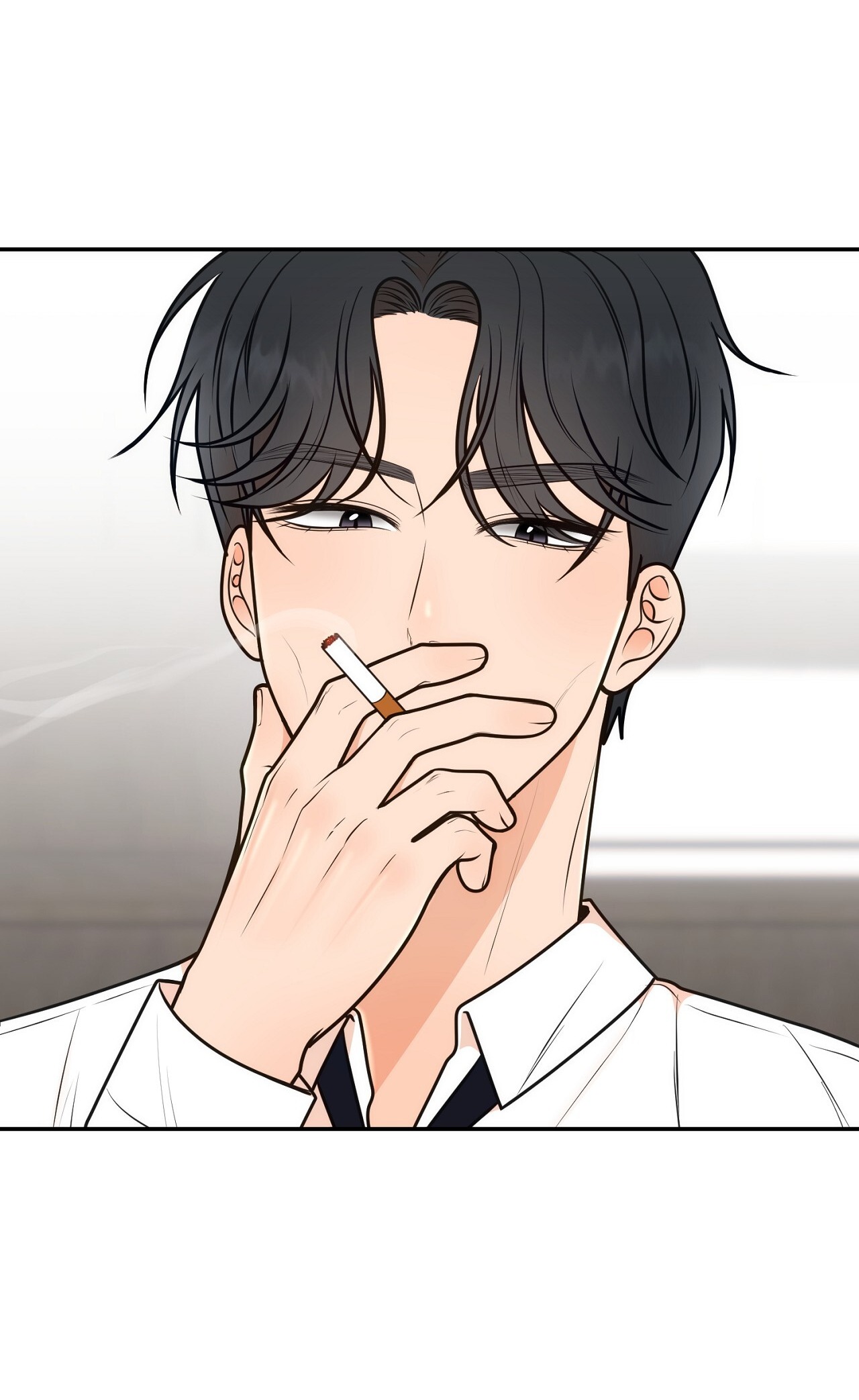 [18+] hôn nhân ràng buộc chapter 11.2 24