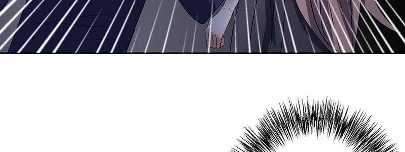 chỉ nhiễm thành hôn: đại thúc sủng vợ vô độ chapter 28 43