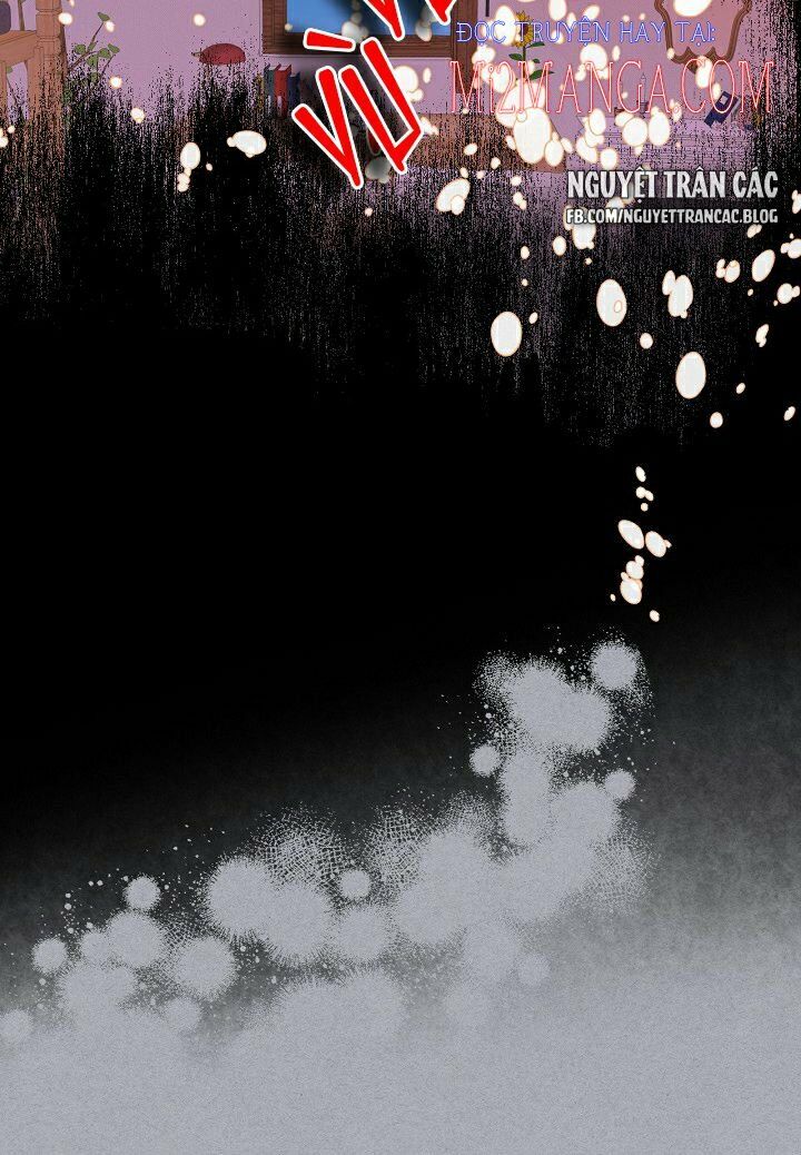 con có phải con là con gái của ngài không? chapter 60.5 18