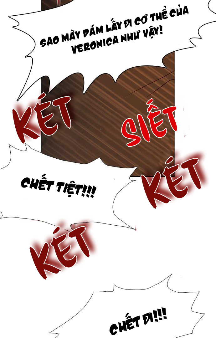 tôi chính là nhà sưu tập chim chapter 10 12