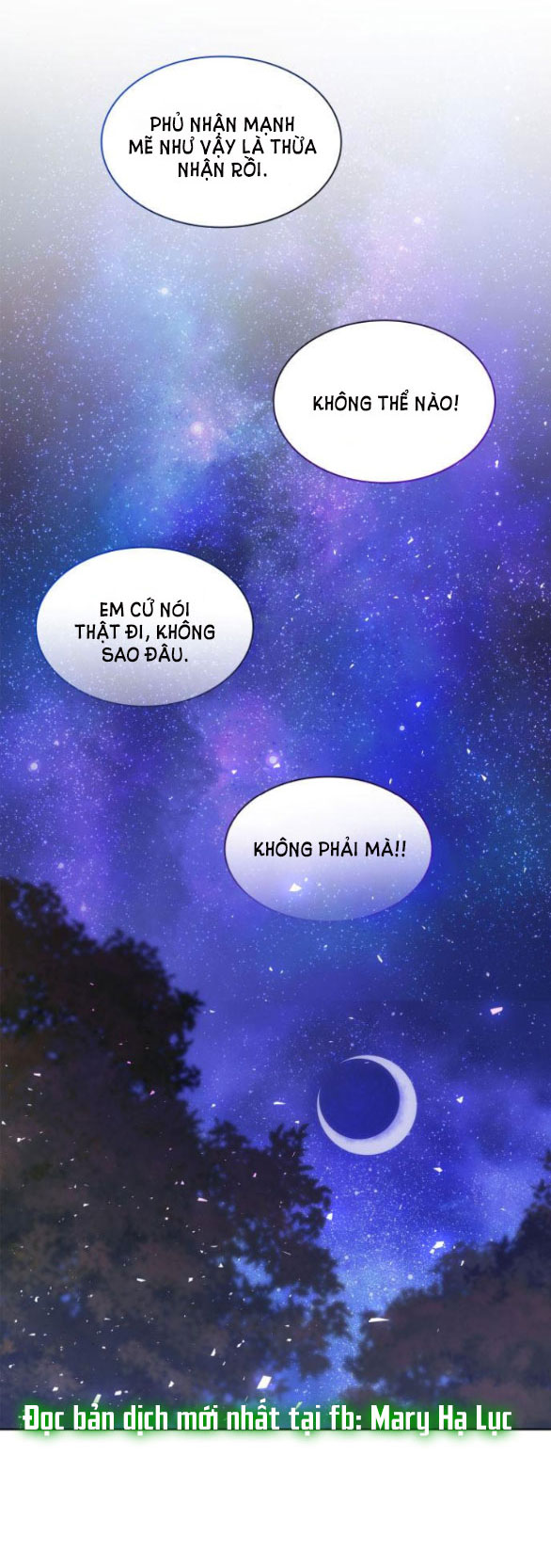 Chị Yêu, Kiếp Này Em Sẽ Là Hoàng Hậu chapter 43.2 - Trang 18