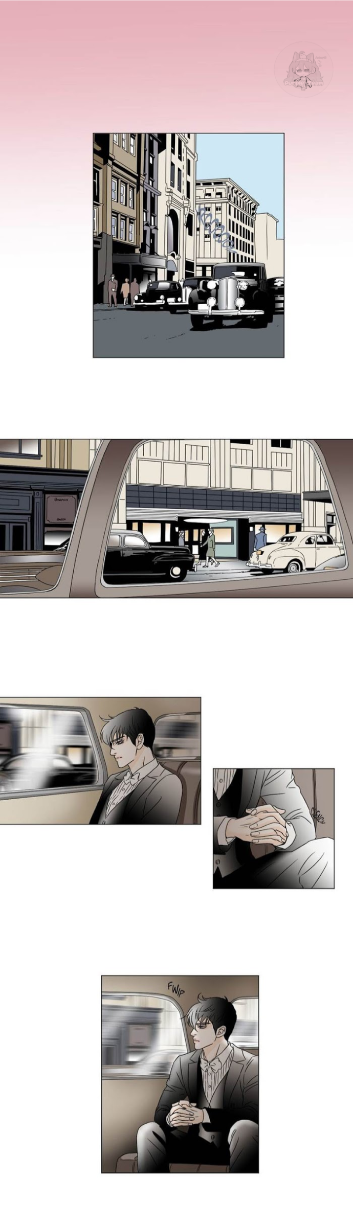 rent boy chapter 10 3