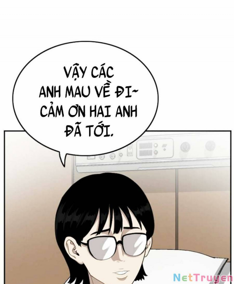 người xấu chapter 120 41