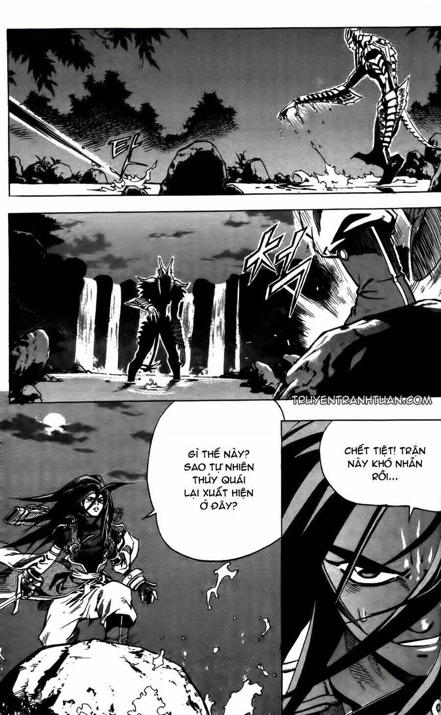 demon king chapter 5 15