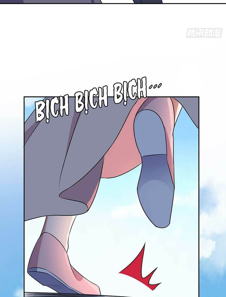 hoạn phi thiên hạ chapter 30 43