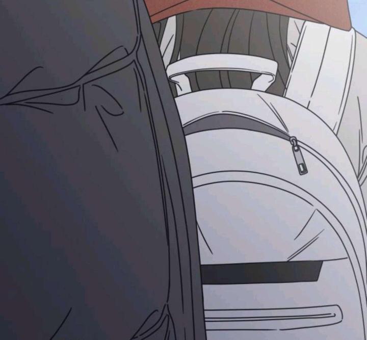 nói không với tình yêu công sở chapter 9 81