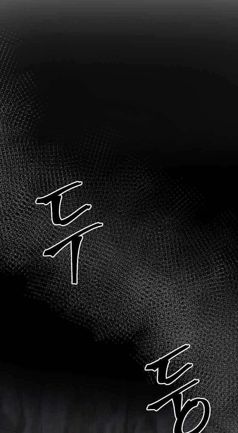 con đường diệt thần chapter 24 39