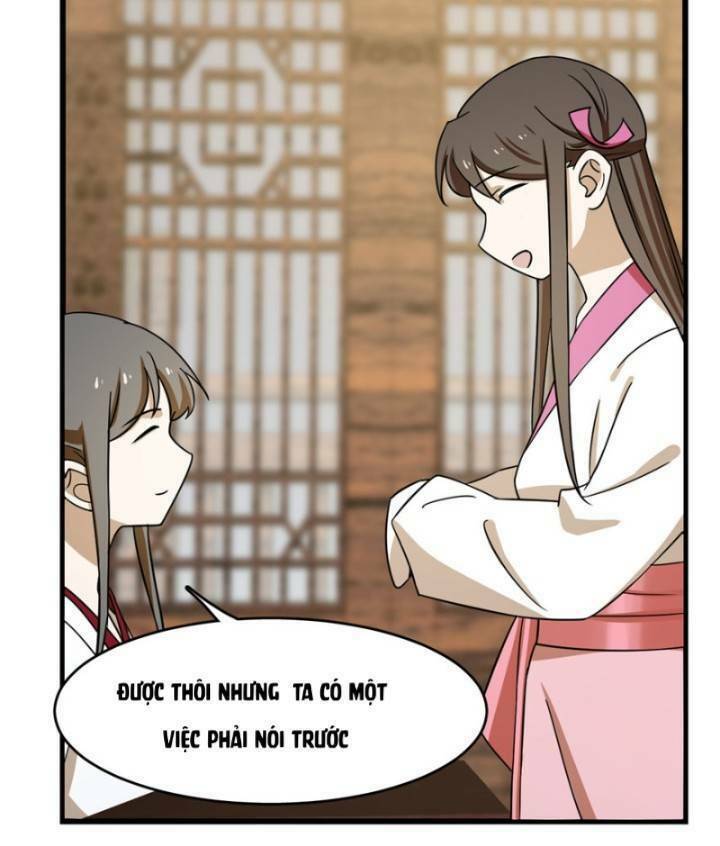 độc bộ thiên hạ: đặc công thần y chapter 142 10