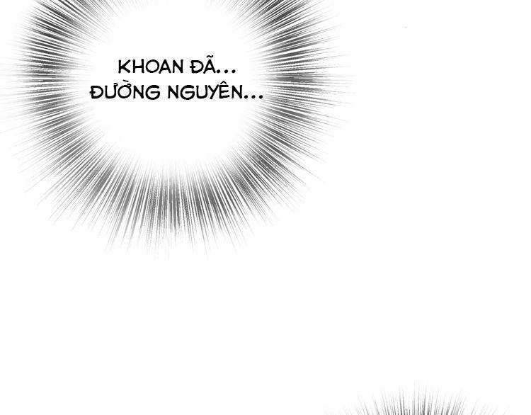 cuộc chiến tình yêu chapter 16 114